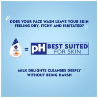 https://cdn.shopify.com/s/files/1/1857/6931/products/XSN9IzQgN3.jpg?v=1646136357
