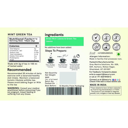 https://cdn.shopify.com/s/files/1/1857/6931/products/XSOrHf7bWW.jpg?v=1703051115