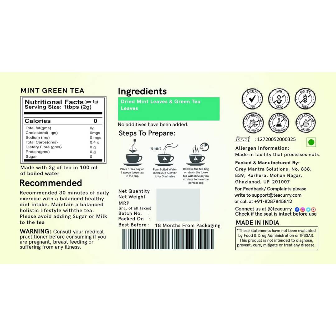 https://cdn.shopify.com/s/files/1/1857/6931/products/XSOrHf7bWW.jpg?v=1703051115
