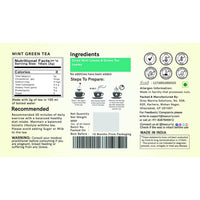 https://cdn.shopify.com/s/files/1/1857/6931/products/XSOrHf7bWW.jpg?v=1703051115