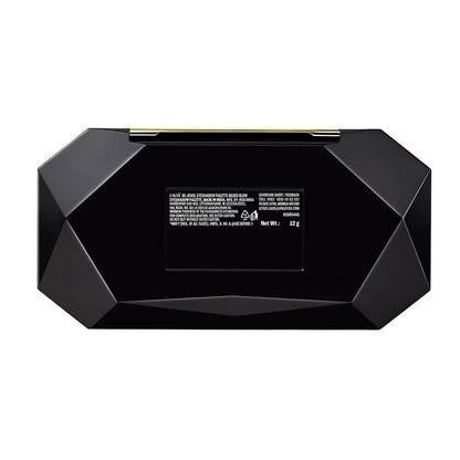 https://cdn.shopify.com/s/files/1/1857/6931/files/XST8VBBbly.jpg?v=1766043828