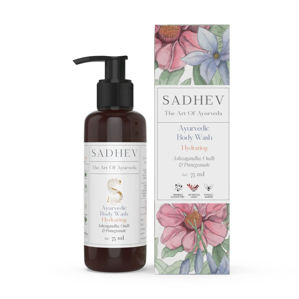 https://cdn.shopify.com/s/files/1/1857/6931/files/XSVHF4D5oW.jpg?v=1715953365