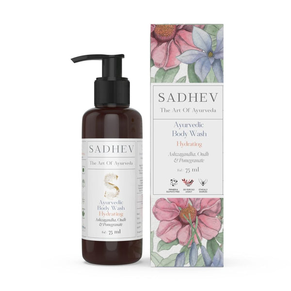 https://cdn.shopify.com/s/files/1/1857/6931/files/XSVHF4D5oW.jpg?v=1715953365