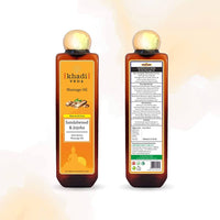 https://cdn.shopify.com/s/files/1/1857/6931/products/XSZLIvZukI.jpg?v=1645619355