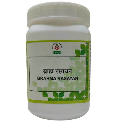 https://cdn.shopify.com/s/files/1/1857/6931/files/XSZmimRVpg.jpg?v=1781161325