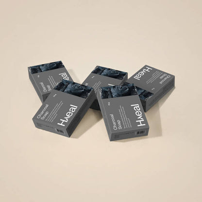 https://cdn.shopify.com/s/files/1/1857/6931/products/XSZrXH2bh0.jpg?v=1631363976