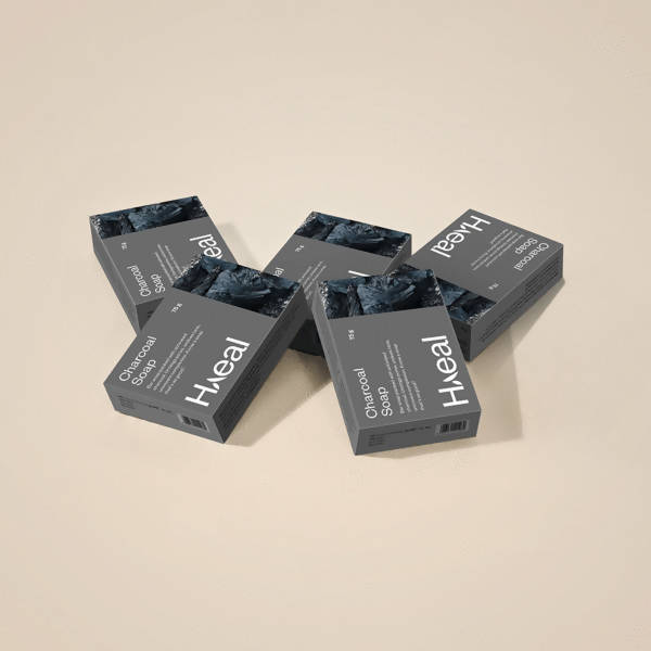https://cdn.shopify.com/s/files/1/1857/6931/products/XSZrXH2bh0.jpg?v=1631363976