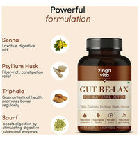 https://cdn.shopify.com/s/files/1/1857/6931/files/XSdHufAKxR.jpg?v=1711174093