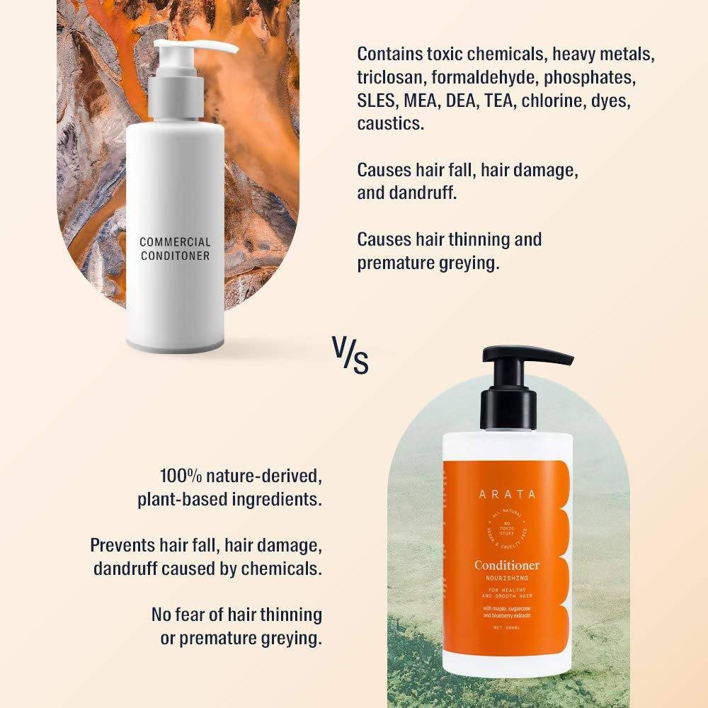 https://cdn.shopify.com/s/files/1/1857/6931/files/XSidhq4BR7-823550.jpg?v=1736149159
