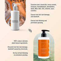 https://cdn.shopify.com/s/files/1/1857/6931/files/XSidhq4BR7-823550.jpg?v=1736149159