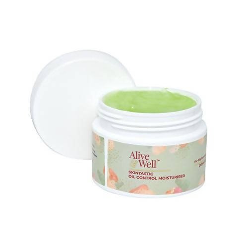 https://cdn.shopify.com/s/files/1/1857/6931/files/XSllyzDxWJ-708454.jpg?v=1736146323