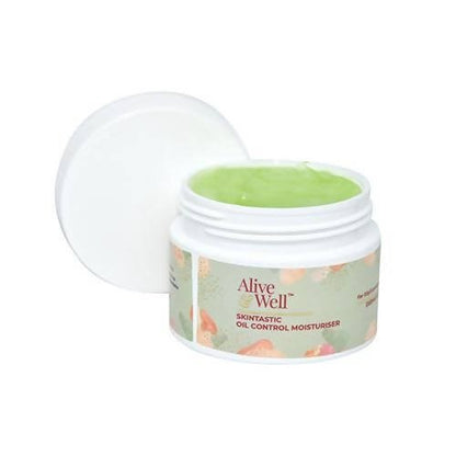 https://cdn.shopify.com/s/files/1/1857/6931/files/XSllyzDxWJ-708454.jpg?v=1736146323