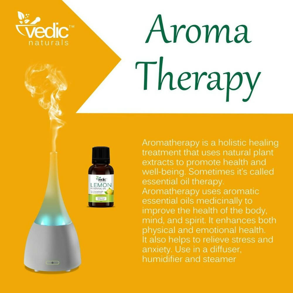 https://cdn.shopify.com/s/files/1/1857/6931/products/XSm9j6eAnK.jpg?v=1694514994