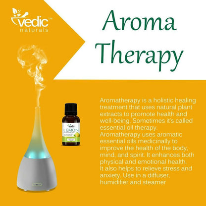 https://cdn.shopify.com/s/files/1/1857/6931/products/XSm9j6eAnK.jpg?v=1694514994