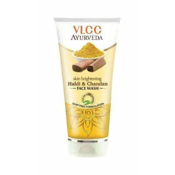 https://cdn.shopify.com/s/files/1/1857/6931/products/XSnZdraCzu.jpg?v=1622636929