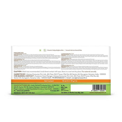 https://cdn.shopify.com/s/files/1/1857/6931/products/XSr2YYovUQ.jpg?v=1677048585
