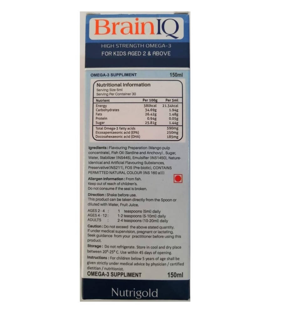 https://cdn.shopify.com/s/files/1/1857/6931/products/XSuNekldkE.jpg?v=1640933423
