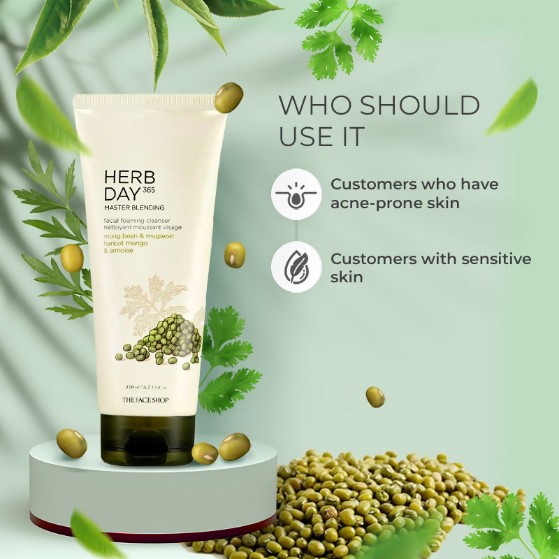 https://cdn.shopify.com/s/files/1/1857/6931/products/XSxMUKMrF0.png?v=1749192876