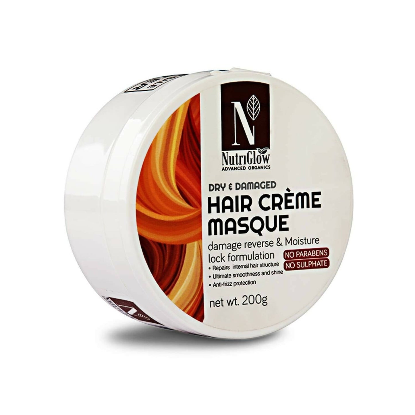 https://cdn.shopify.com/s/files/1/1857/6931/products/XSyuVuSTPv.jpg?v=1762379333