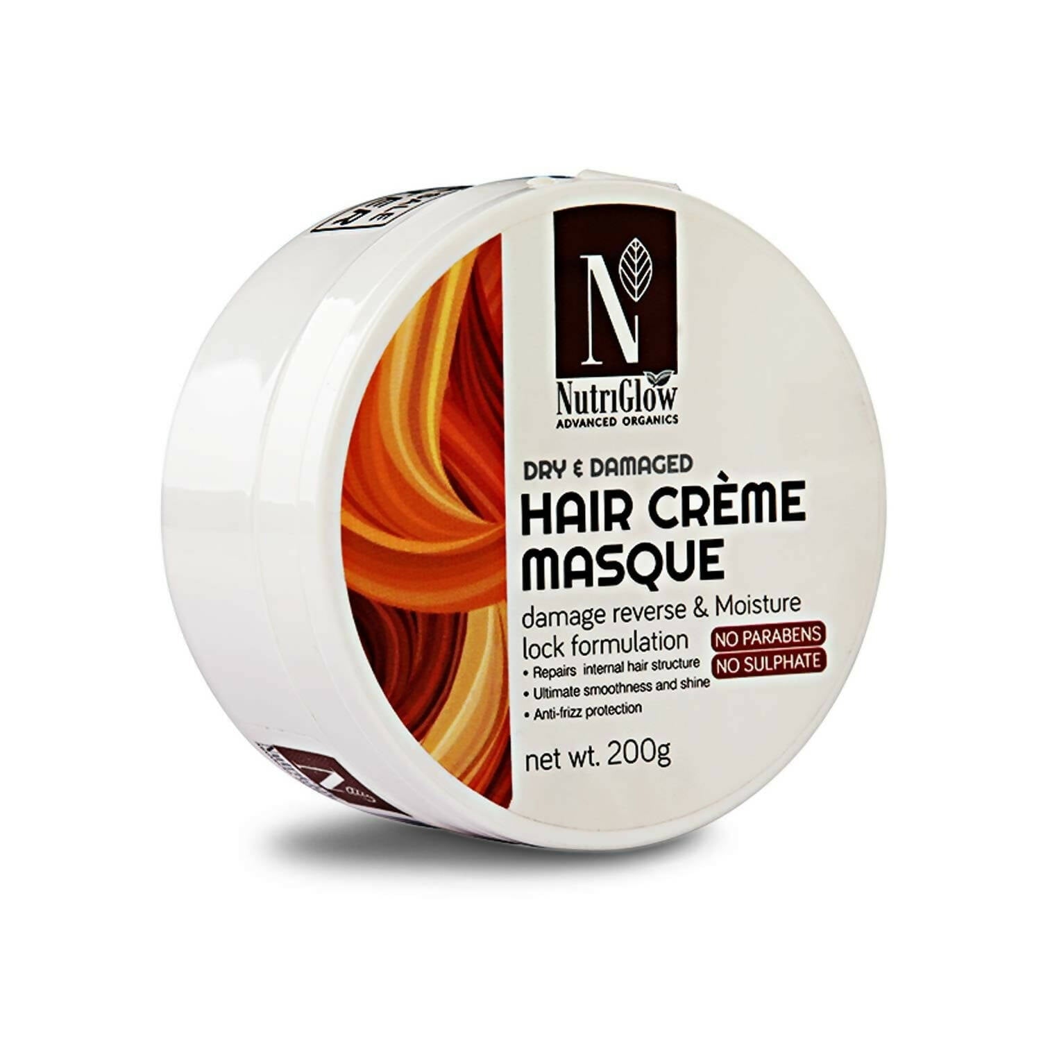 https://cdn.shopify.com/s/files/1/1857/6931/products/XSyuVuSTPv.jpg?v=1762379333