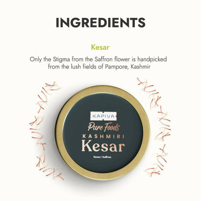 https://cdn.shopify.com/s/files/1/1857/6931/products/XT0HEEKJOR.jpg?v=1692271032