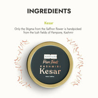 https://cdn.shopify.com/s/files/1/1857/6931/products/XT0HEEKJOR.jpg?v=1692271032