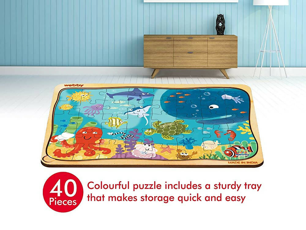 https://cdn.shopify.com/s/files/1/1857/6931/products/XT2nMYcUh8.jpg?v=1666177370