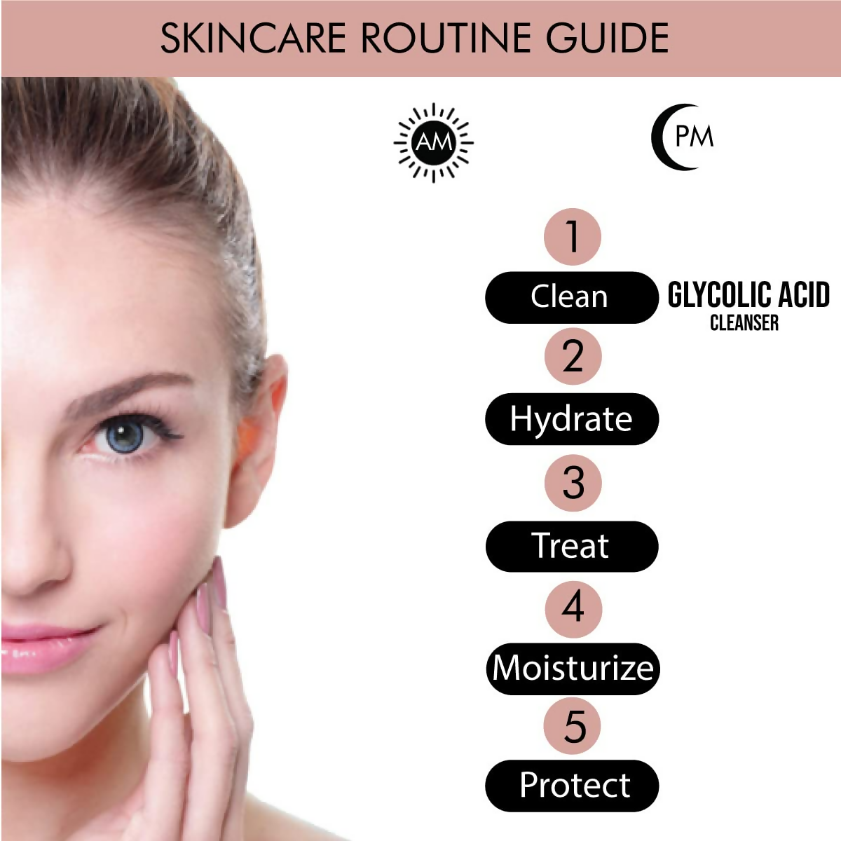 https://cdn.shopify.com/s/files/1/1857/6931/files/XT2wUICCmr.png?v=1731328522