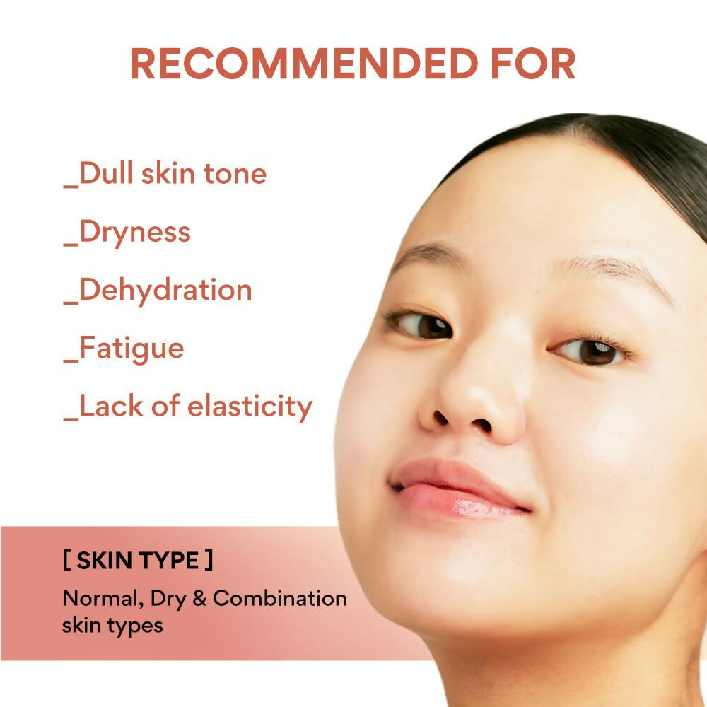 https://cdn.shopify.com/s/files/1/1857/6931/files/XT2xEokwC4.jpg?v=1736774475