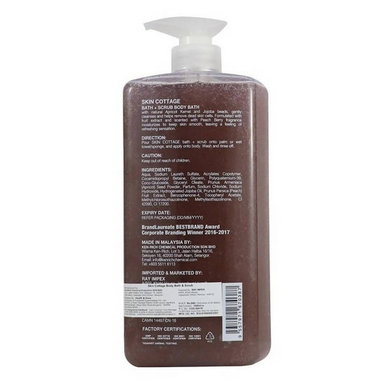 https://cdn.shopify.com/s/files/1/1857/6931/products/XT5avxDQGF.jpg?v=1660382453