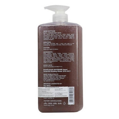 https://cdn.shopify.com/s/files/1/1857/6931/products/XT5avxDQGF.jpg?v=1660382453
