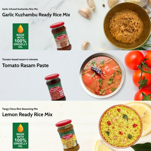 https://cdn.shopify.com/s/files/1/1857/6931/files/XT6RLy9dXA.jpg?v=1774596583