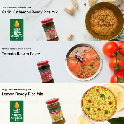 https://cdn.shopify.com/s/files/1/1857/6931/files/XT6RLy9dXA.jpg?v=1774596583