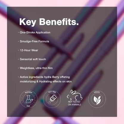 https://cdn.shopify.com/s/files/1/1857/6931/files/XT6S7hDORW.jpg?v=1779345036