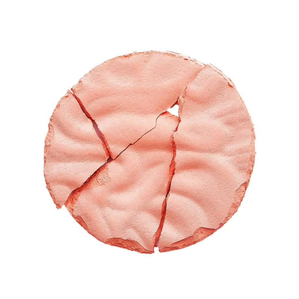 https://cdn.shopify.com/s/files/1/1857/6931/products/XT8uN9pcnI.jpg?v=1662384185