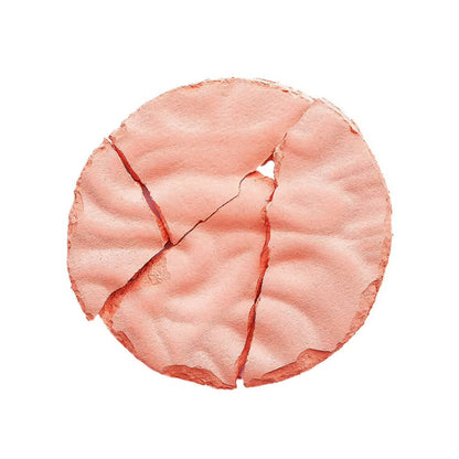https://cdn.shopify.com/s/files/1/1857/6931/products/XT8uN9pcnI.jpg?v=1662384185
