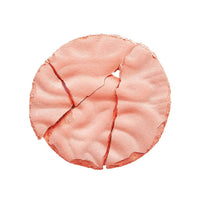 https://cdn.shopify.com/s/files/1/1857/6931/products/XT8uN9pcnI.jpg?v=1662384185