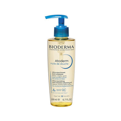 https://cdn.shopify.com/s/files/1/1857/6931/products/XTBCIAzpex.jpg?v=1762326069