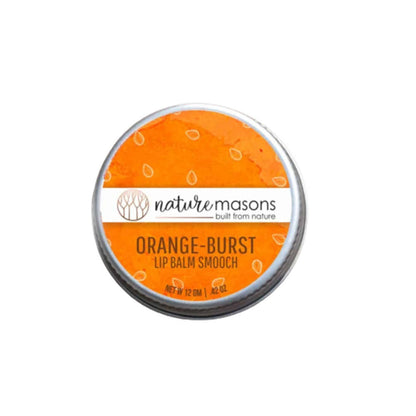 https://cdn.shopify.com/s/files/1/1857/6931/products/XTCS6pDIRo.jpg?v=1658210622