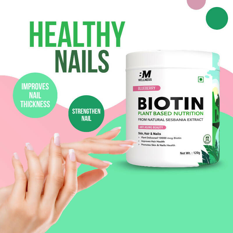 https://cdn.shopify.com/s/files/1/1857/6931/products/XTG1aeYvei.jpg?v=1697200493