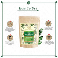 https://cdn.shopify.com/s/files/1/1857/6931/products/XTG3WvTlAm.jpg?v=1641906158