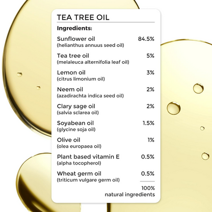 https://cdn.shopify.com/s/files/1/1857/6931/files/XTIq85R5YG.png?v=1728048786