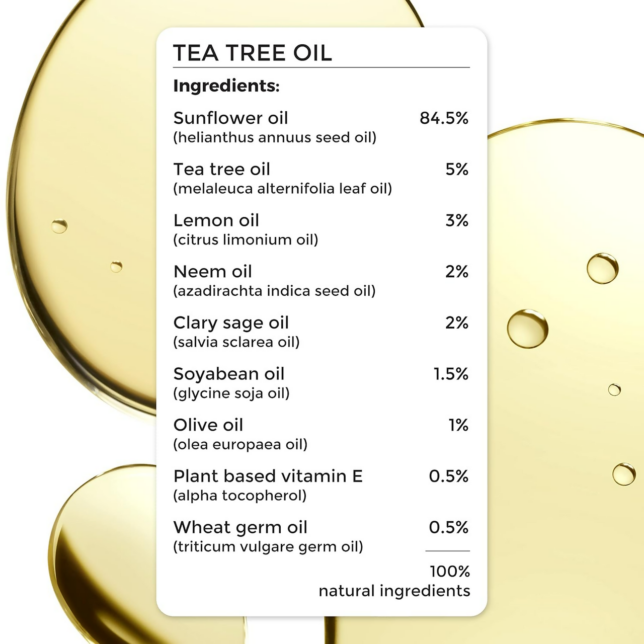 https://cdn.shopify.com/s/files/1/1857/6931/files/XTIq85R5YG.png?v=1728048786