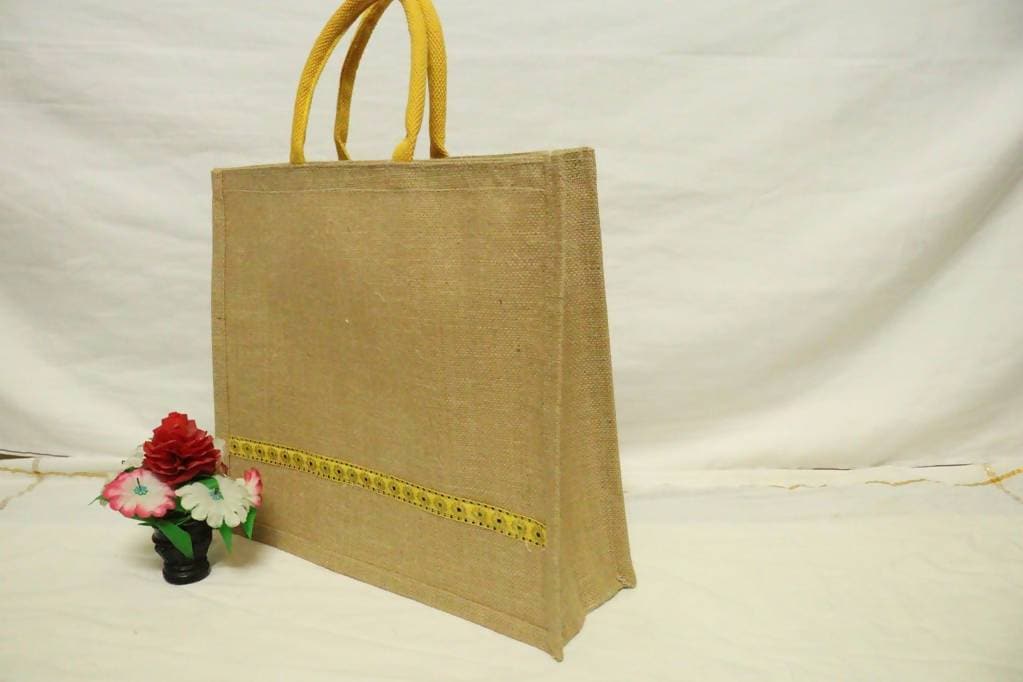 https://cdn.shopify.com/s/files/1/1857/6931/products/XTJt56LpVd.jpg?v=1613889749