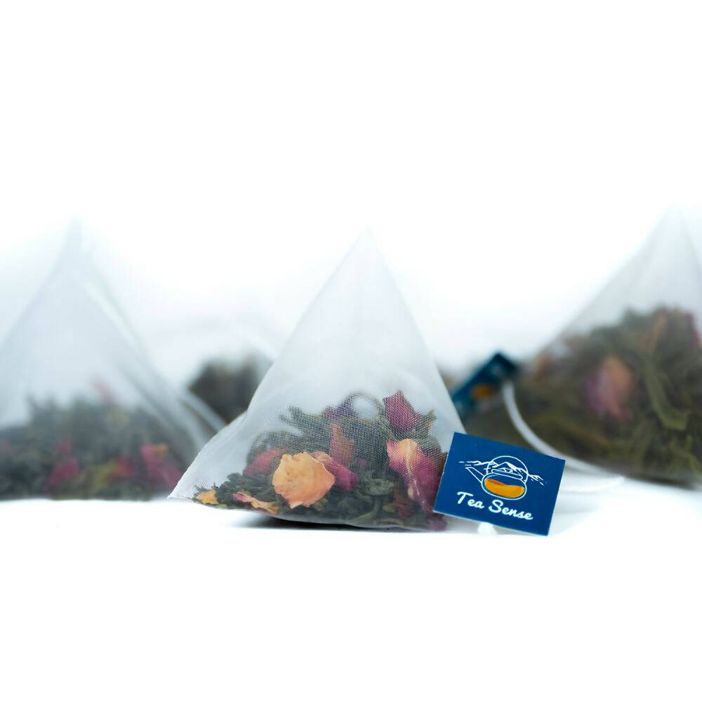 https://cdn.shopify.com/s/files/1/1857/6931/products/XTQXa50uON.jpg?v=1679552834