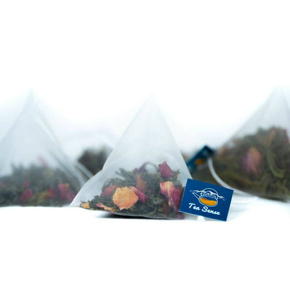 https://cdn.shopify.com/s/files/1/1857/6931/products/XTQXa50uON.jpg?v=1679552834