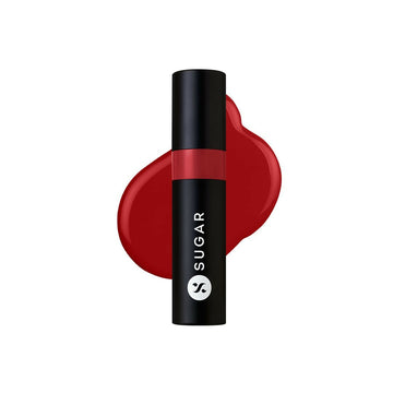 https://cdn.shopify.com/s/files/1/1857/6931/files/XTR7hx5ykZ.jpg?v=1731934799