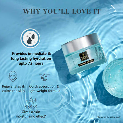 https://cdn.shopify.com/s/files/1/1857/6931/products/XTUWVgrw7j.jpg?v=1697456271