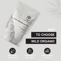 https://cdn.shopify.com/s/files/1/1857/6931/files/XTVhAj9ZCJ.png?v=1729769434