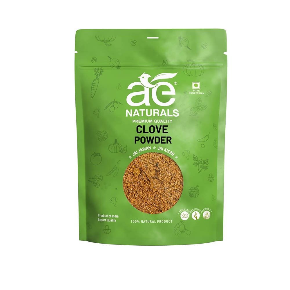 https://cdn.shopify.com/s/files/1/1857/6931/files/XTZZfMApvL-500696.jpg?v=1759312017